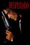 Desperado (1995) BluRay 480p & 720p Free HD Movie Download