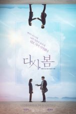 Spring, Again (2019) BluRay 480p & 720p HD Korean Movie Download