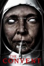 The Convent (2018) BluRay 480p, 720p & 1080p Movie Download