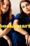 Booksmart (2019) BluRay 480p & 720p Free HD Movie Download