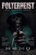 Polterheist (2018) WEB-DL 480p & 720p Free HD Movie Download