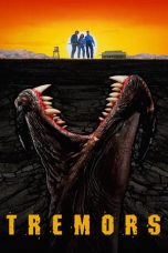 Tremors (1990) BluRay 480p & 720p Free HD Movie Download