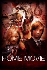 Home Movie (2008) WEB-DL 480p & 720p Free HD Movie Download