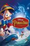 Pinocchio (1940) BluRay 480p & 720p Free HD Movie Download