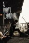 A Dirty Carnival (2006) BluRay 480p & 720p HD Movie Download