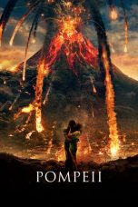 Pompeii (2014) BluRay 480p & 720p HD Movie Download Watch Online