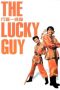 The Lucky Guy (1998) BluRay 480p & 720p Free HD Movie Download