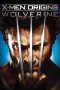 X-Men Origins: Wolverine (2009) BluRay 480p & 720p Movie Download