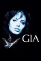 Gia (1998) BluRay 480p & 720p Free HD Movie Download