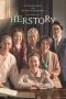 Herstory (2018) BluRay 480p, 720p & 1080p Full Movie Download