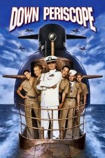 Down Periscope (1996) WEBRip 480p & 720p HD Movie Download