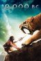 10,000 BC (2008) BluRay 480p & 720p Free HD Movie Download