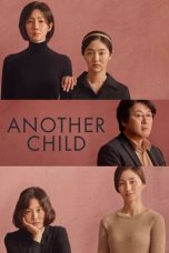 Another Child (2019) WEBRip 480p, 720p & 1080p Full HD Movie Download