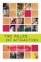 The Rules of Attraction (2002) BluRay 480p & 720p HD Movie Download