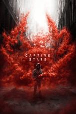 Captive State (2019) BluRay 480p & 720p Free HD Movie Download