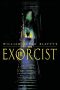 The Exorcist III (1990) BluRay 480p & 720p Free HD Movie Download