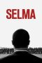 Selma (2014) BluRay 480p & 720p Free HD Movie Download