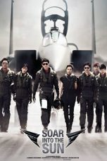 R2B: Return to Base (2012) BluRay 480p & 720p Free Movie Download