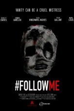 Followme (2019) WEB-DL 480p & 720p Free HD Movie Download