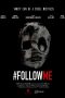 Followme (2019) WEB-DL 480p & 720p Free HD Movie Download