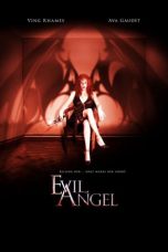 Evil Angel (2009) BluRay 480p & 720p Free HD Movie Download