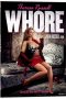 Whore (1991) DVDRip 480p & 720p Free HD Movie Download