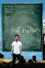 Half Nelson (2006) BluRay 480p & 720p Free HD Movie Download