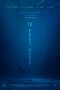 12 Feet Deep (2017) BluRay 480p & 720p Free HD Movie Download