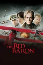 The Red Baron (2008) BluRay 480p & 720p Movie Download Sub Indo