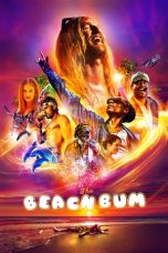 The Beach Bum (2019) BluRay 480p & 720p Free HD Movie Download