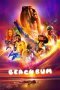 The Beach Bum (2019) BluRay 480p & 720p Free HD Movie Download