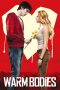 Warm Bodies (2013) BluRay 480p & 720p Free HD Movie Download