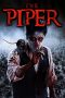 The Piper (2015) HDRip 480p & 720p Free HD Movie Download