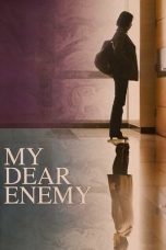 My Dear Enemy (2008) BluRay 480p & 720p Free HD Movie Download