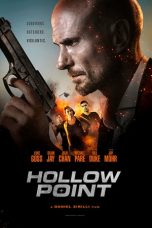 Hollow Point (2019) WEB-DL 480p & 720p Free HD Movie Download