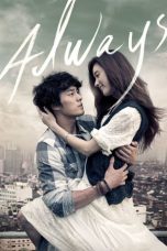 Always (2011) BluRay 480p & 720p Free HD Movie Download Sub Indo