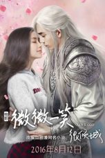 Love O2O (2016) WEBRip 480p & 720p Free HD Movie Download