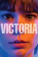 Victoria (2015) BluRay 480p & 720p Free HD Movie Download