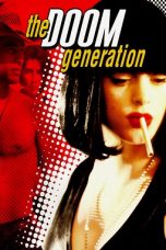 The Doom Generation (1995) WEB-DL 480p & 720p Free Movie Download