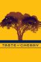 Taste of Cherry (1997) BluRay 480p & 720p Free HD Movie Download