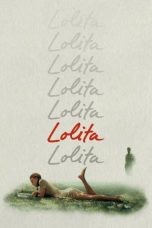 Lolita (1997) BluRay 480p & 720p Free HD Movie Download eng sub