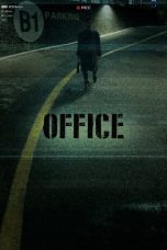 Office (2015) WEB-DL 480p & 720p Free HD Korean Movie Download