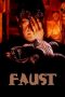 Lesson Faust (1994) DVDRip 480p & 720p Free HD Movie Download