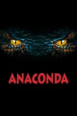 Anaconda (1997) BluRay 480p & 720p Free HD Movie Download