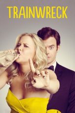 Trainwreck (2015) BluRay 480p & 720p Free HD Movie Download