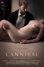 Cannibal (2013) BluRay 480p & 720p Free HD Movie Download