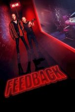 Feedback (2019) WEBRip 480p & 720p Free HD Movie Download