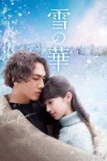 Snow Flower (2019) BluRay 480p & 720p Free HD Movie Download