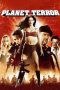 Planet Terror (2007) BluRay 480p & 720p Free HD Movie Download