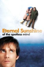 Eternal Sunshine of the Spotless Mind (2004) BluRay 480p & 720p